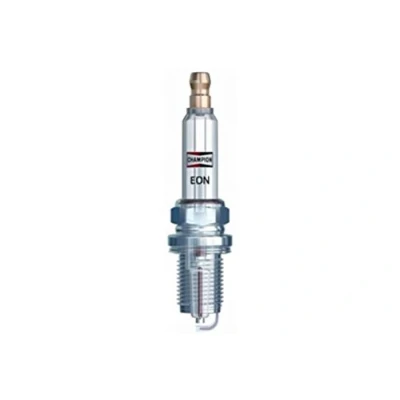 Immagine di CHAMPION EON10/286 Candela accensione EON10 M12x1.25 16 mm Ni125 GE FIAT: Punto II Hatchback, Panda III Hatchback