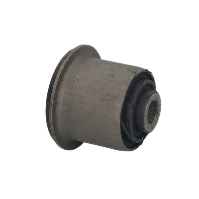Immagine di FEBI BILSTEIN 07558 Silent Block Assale anteriore inferiore Gomma AUDI: 80 B3, B2