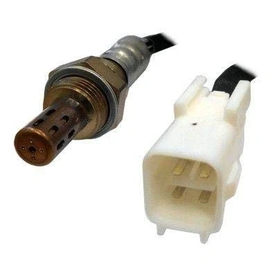 Immagine di HOFFER 96898 Manicotto Turbina BMW: 7 (E65, E66, E67) 730 d, 730d 3.0 2002 2008