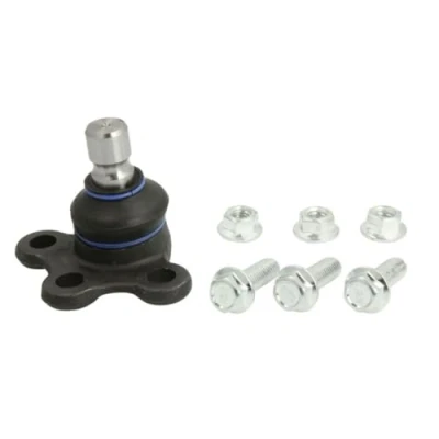 Immagine di REINHOCH RH03 2036 Testina braccio oscillante Assale anteriore bilaterale con accessori 18 CITROËN: C3 I Hatchback, C2 Picasso