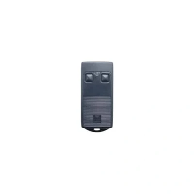 Immagine di Telecomando CARDIN S738 TX2