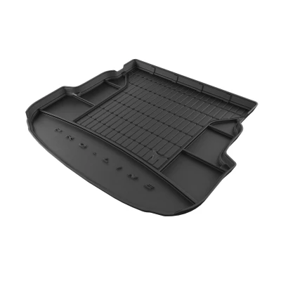 Immagine di Tappetino per stivali FROGUM MMT A042 TM404519