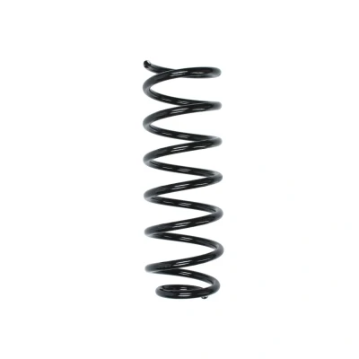 Immagine di KYB K Flex RC5410 Molle ammortizzatori Assale posteriore Molla ad elica OPEL: Vectra B SW