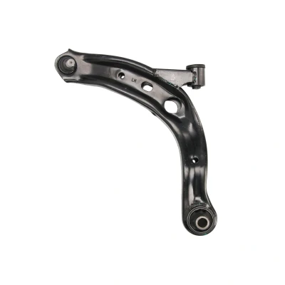 Immagine di YAMATO J33042YMT Braccio oscillante, Sospensione ruota Assale anteriore Sx trasversale oscillante MAZDA: 3 Hatchback, 5