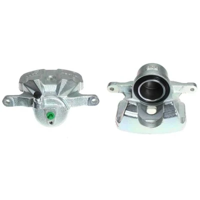 Immagine di BUDWEG CALIPER 344998 Pinza freno MAZDA: 6 Station Wagon, Sedan