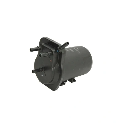 Immagine di DELPHI HDF915 Filtro Carburante con giunto rapido RENAULT: MEGANE 2 Kombi, 2, SCENIC