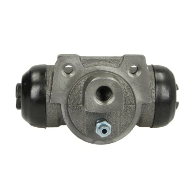 Immagine di DELPHI LW26506 Cilindretto Freno 25 senza regolatore integrato FORD: Transit Mk4 Camion pianale/Telaio, Mk5 pianale/Telaio
