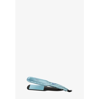Immagine di Remington Wet2straight wide raddrizzatore S7350