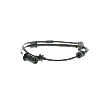 Immagine di VEMO Original Quality V40 72 0314 Sensore Freni Assale anteriore