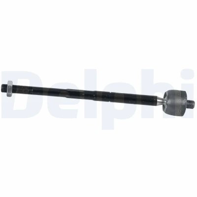 Immagine di DELPHI TA3598 Snodo Assiale Assale anteriore Sx, Dx M14 x 1.5 300,5mm 286mm OPEL: Ampera e (F17) EV150 2017