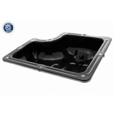 Immagine di Coppa olio ACKOJA A52 2803