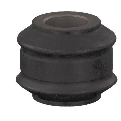 Immagine di FEBI BILSTEIN 47201 Gommini Barra Stabilizzatrice Assale posteriore, anteriore Gomma 22 51