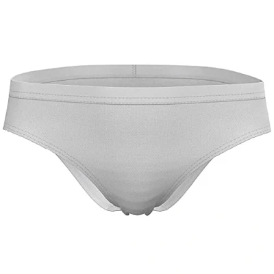 Immagine di Odlo Donna Mutande intime tecniche ACTIVE F DRY LIGHT ECO