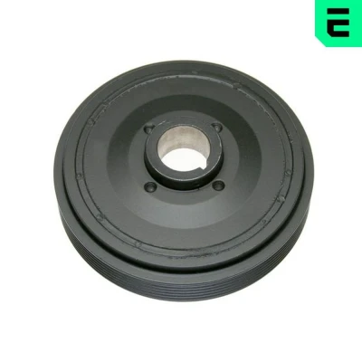 Immagine di OPTIMAL F8 7079 Puleggia Albero Motore 6