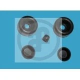 Immagine di AUTOFREN SEINSA D3537 Kit riparazione, Cilindretto freno Assale posteriore