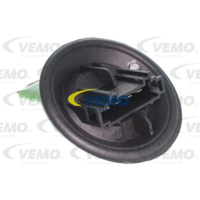Immagine di VEMO Original Quality V10 79 0009 Regolatore, Ventola abitacolo VOLKSWAGEN: Polo V Hatchback