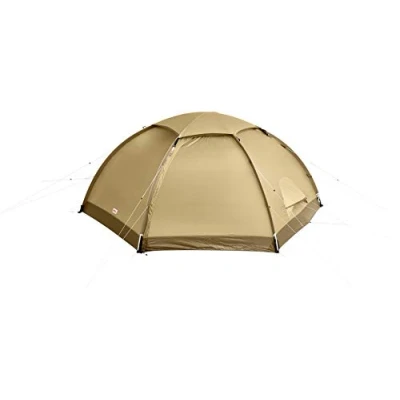 Immagine di Fjällräven Abisko Dome 2 Tent