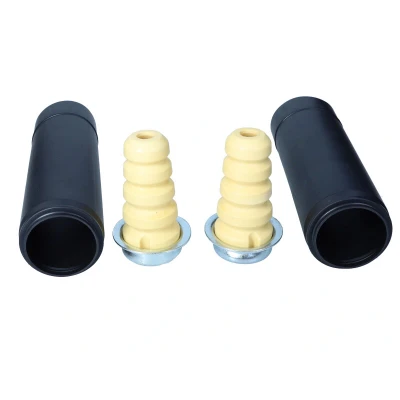 Immagine di MAXGEAR 72 7217 Kit parapolvere ammortizzatore Assale posteriore FIAT: BRAVO 2, Stilo Hatchback, Multi Wagon, LANCIA: DELTA 3