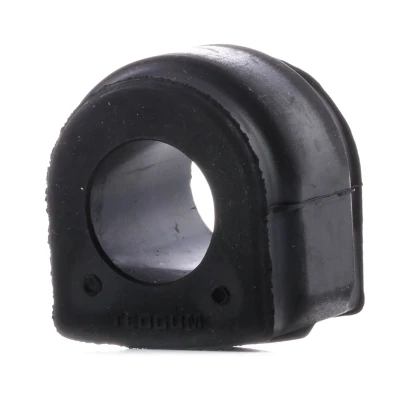 Immagine di TEDGUM TED56546 Gommini Barra Stabilizzatrice Assale anteriore, interno gomma Cuscinetto in 25.2 ALFA ROMEO: Giulietta Hatchback mister auto,