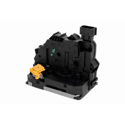 Immagine di VEMO V40 85 0048 Serratura anteriore Sx OPEL: Corsa E Hatchback