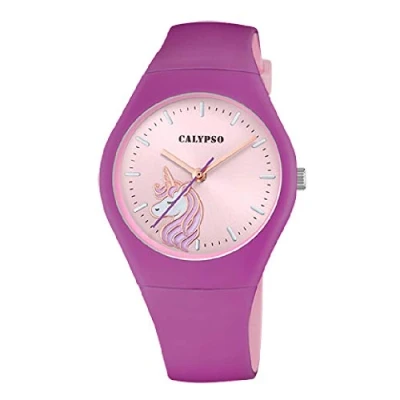 Immagine di CALYPSO Analogico K5792/5