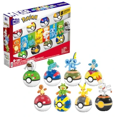 Immagine di Fisher Price, Anello tattile, Tasti attività Play &amp; Go (D, F, E)