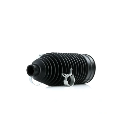 Immagine di LEMFÖRDER 30209 01 Cuffia Scatola Sterzo Gomma Assale anteriore CITROËN: C4 I Grand Picasso, Berlingo / First Van, Picasso 1