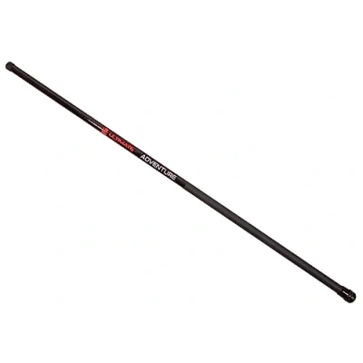 Immagine di Ultimate Adventure Tele Carp Net Handle 1.8m Manici per guadini