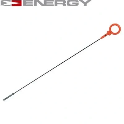 Immagine di Asta controllo livello olio ENERGY BA0020