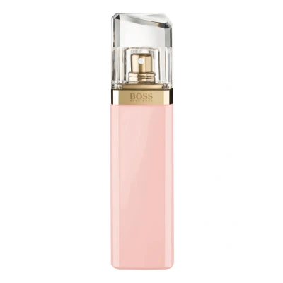 Immagine di Hugo Boss Ma Vie Pour Femme Eau de Parfum 75 ml