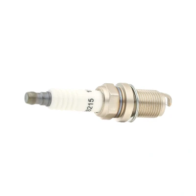 Immagine di CHAMPION OE136/T10 Candela accensione RC8PYP M14x1.25 SW: 16 mm Pt GE AUDI: A3 Hatchback, TT Coupe, A6 C6 Avant, VOLKSWAGEN: Polo IV Golf 4