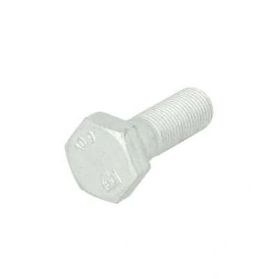 Immagine di FEBI BILSTEIN 07913 Bullone, Flangia albero cardanico
