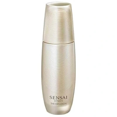 Immagine di Sensai Ultimate The Emulsion 100 ML