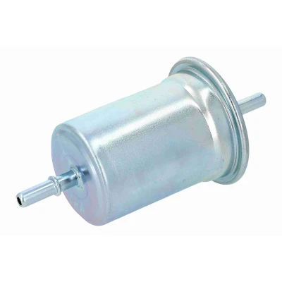 Immagine di ACKOJA Filtro Carburante per condotti/circuiti A52 0149 PEUGEOT: 208 I Hatchback, 308 II 207 RENAULT: SCENIC 3