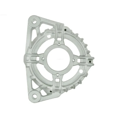 Immagine di AS PL ABR4006 Cuscinetto lato comando, Alternatore