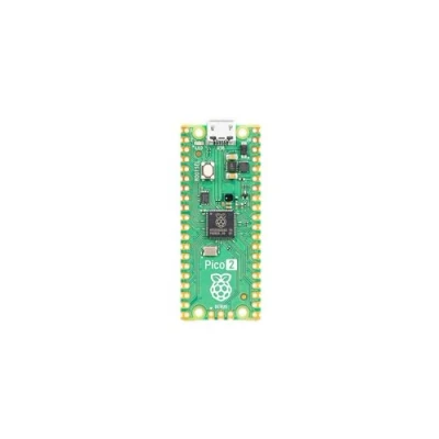Immagine di Raspberry Pi® SC1631 Microcontrollore PICO 2