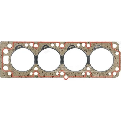 Immagine di REINZ 61 25015 40 Guarnizione Testata 1,5 81,5 1