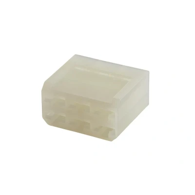 Immagine di HELLA 8JD 008 151 051 Alloggiamento spina