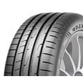 Immagine di Dunlop Sport Maxx RT 2 SUV 255/50 R20 109Y auto Pneumatici estivi AUDI: Q7, LAND ROVER: Discovery 3, 4, Range Rover Velar 532581