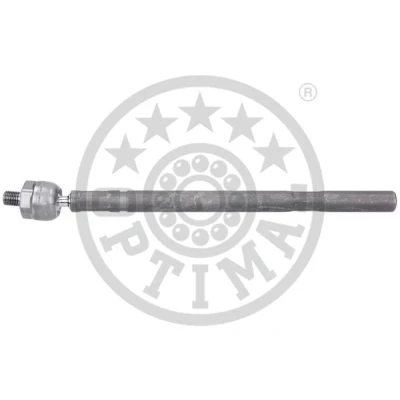 Immagine di OPTIMAL G2 1221 Snodo Assiale Assale anteriore Dx PEUGEOT: 307 Hatchback, CC, CITROËN: C4 Coupe, I Hatchback