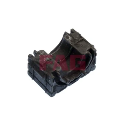 Immagine di FAG 819 0128 10 Gommini Barra Stabilizzatrice Cuscinetto in gomma 24,00 OPEL: Zafira B, Astra H Hatchback, Meriva B