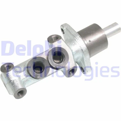 Immagine di DELPHI LM21007 Pompa Freno 24 4 off 10x1 CITROËN: Berlingo / First I, I Van, ZX Hatchback