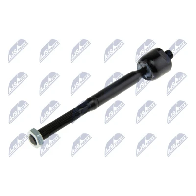 Immagine di NTY SDK MZ 063 Snodo Assiale Assale anteriore MAZDA: 3 Hatchback
