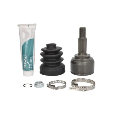 Immagine di PASCAL G11057PC Kit Giunto Omocinetico lato ruota
