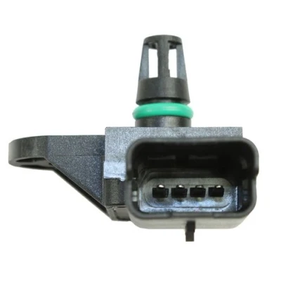 Immagine di METZGER 0906349 Sensori MINI: Hatchback, Clubman, PEUGEOT: 207 Partner / Ranch II Van, 308 I CC, CITROËN: Berlingo II, C4 Hatchback