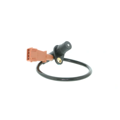 Immagine di VEMO Original Quality V22 72 0008 Generatore di Impulsi 3 Sensore induttivo per albero motore/a gomito PEUGEOT: 106 II Hatchback, 306 Station Wagon