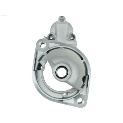 Immagine di AS PL SBR0082S Cuscinetto lato comando, Motorino avviamento