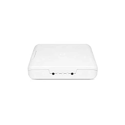 Immagine di Supporta UBIQUITI USW Flex UTILITY UNIFI per interruttore in accendini