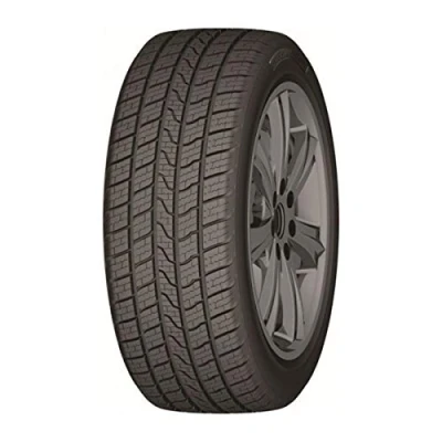 Immagine di Windforce Catchfors A/S 155/80 R13 79T auto Pneumatici quattro stagioni FIAT: Panda II Hatchback, 500 Punto Hatchback WI963H1