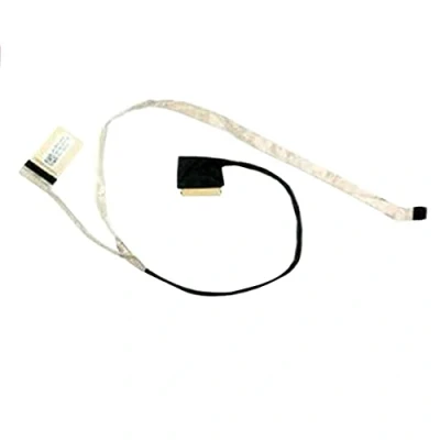 Immagine di Zahara Cavo display LCD per HP ProBook 450 451 455 G5 DD0X8CLC311